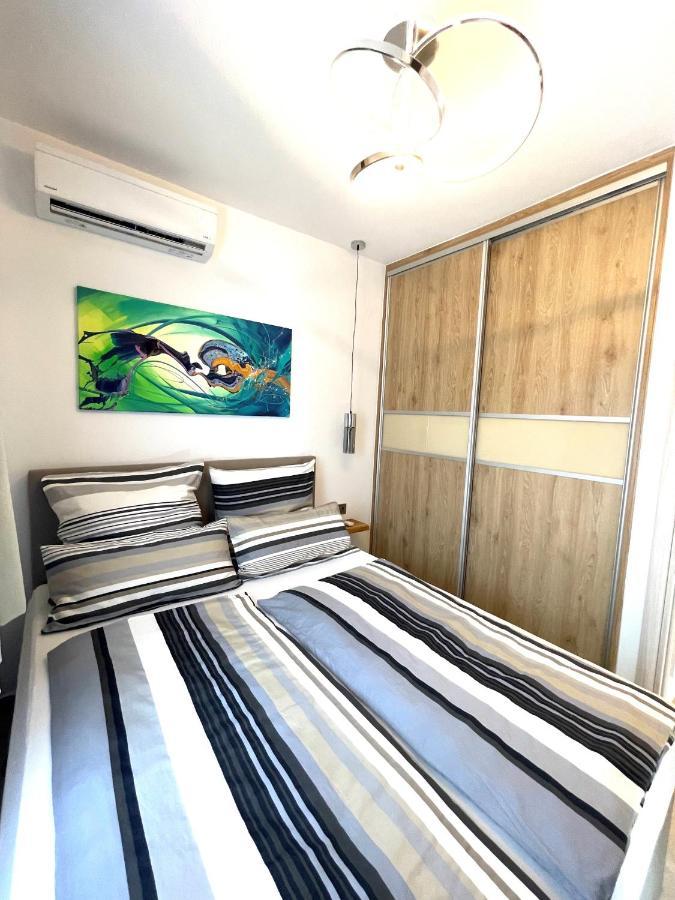 Villa Lifestyle & Trends Limenaria  Bagian luar foto