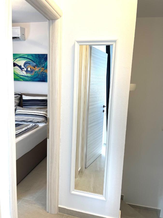Villa Lifestyle & Trends Limenaria  Bagian luar foto